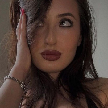 sexcontact met Lioreke