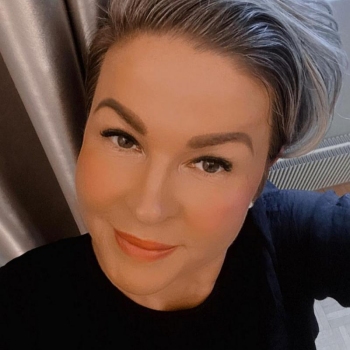 Seks afspraak met Rielana