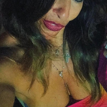 sexcontact met PartnerincrimePosch