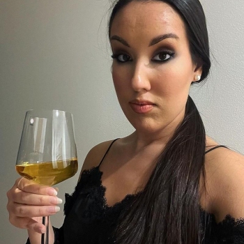 sexcontact met Polive