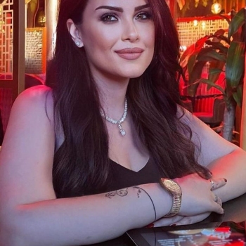 Sexcontact met Beprijax