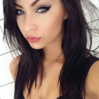 sexcontact met Illke