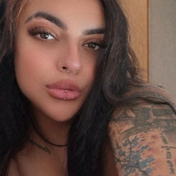 Sexcontact met Eftelayax