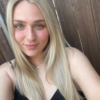 sexcontact met koosjeuniek