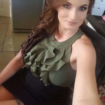 sexdate met Nakedtruth