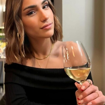 Sexdating met palaapie