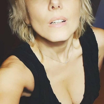 sexdate met wensvervuller