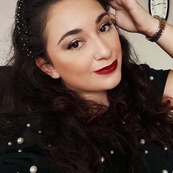 Sexdate met 1ineendozijn