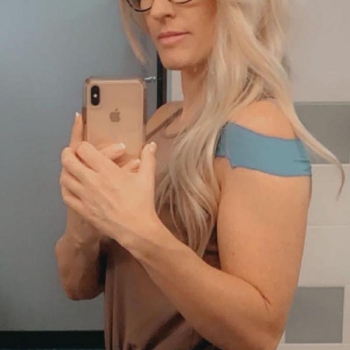 sexcontact met Safahy