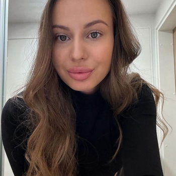 Sexdating met Denyaoplettend