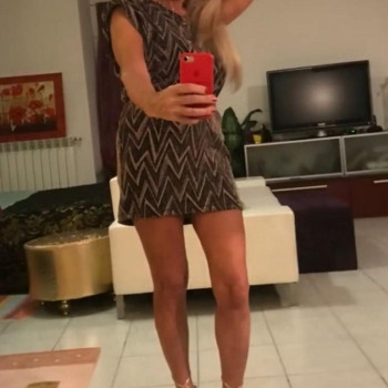 sexcontact met Alsli