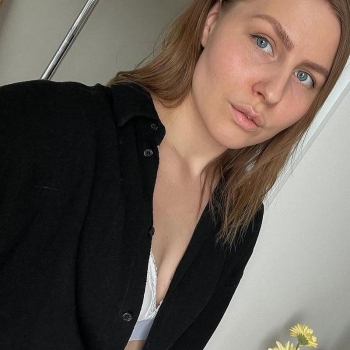 sexcontact met Heanne