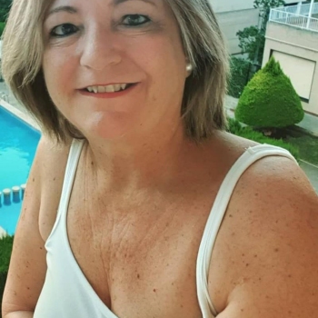 Sexdating met Spaulien