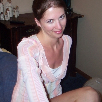 Sexcontact met ikwilnux