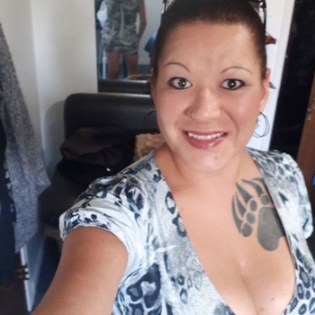 sexdate met Letsgohoney