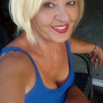 sexcontact met Zowian