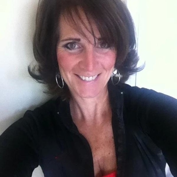 sexdate met lindahha