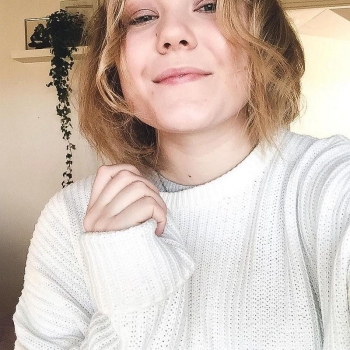 sexcontact met Brrechtje