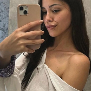 sexcontact met beborakki