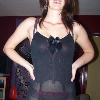 sexdate met OpZoek1
