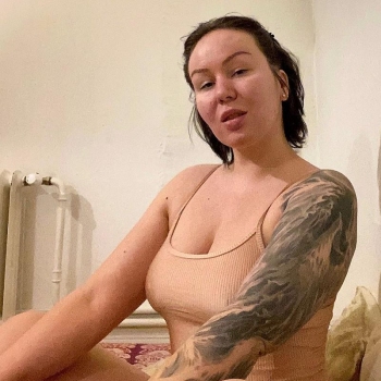 Sexafspraak met Maulientje uit Friesland