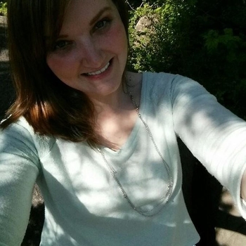 sexdate met Veelellen