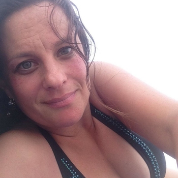 sexdate met sharona