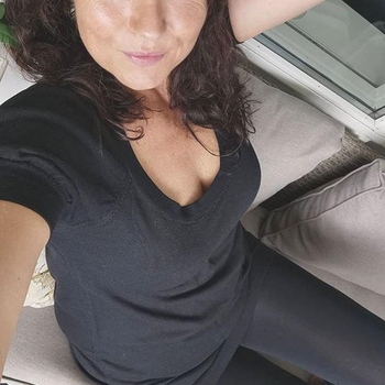 sexcontact met Inarmen