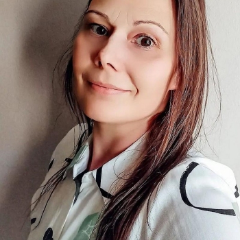 sexafspraak met Meaganni uit Zuid-Holland