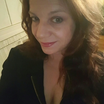 sexdate met Saarh