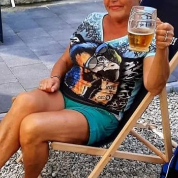 sexafspraak met FotosmakenMirjam uit Noord-Holland