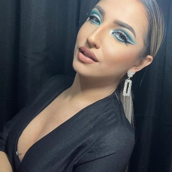 sexafspraak met Kailija uit Utrecht