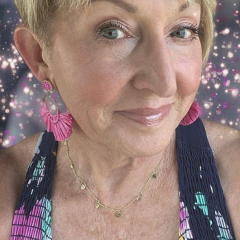 Chatten met Roosalinde