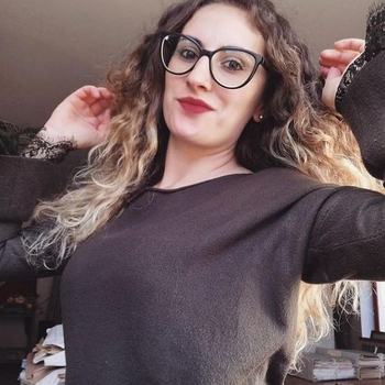 sexdate met Lolazomers