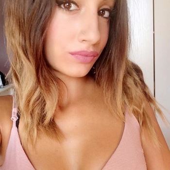 sexcontact met NotSoft