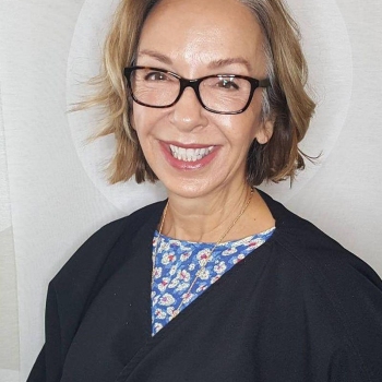 sexcontact met Gardera