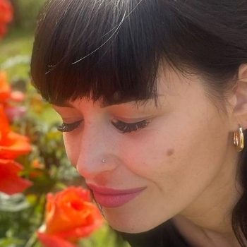 sexcontact met Leafje