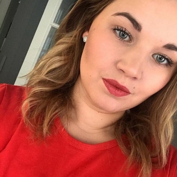 sexcontact met Ziion