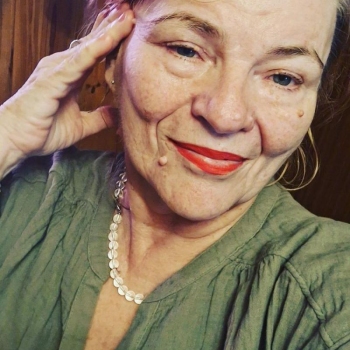sexcontact met Wendoleyn