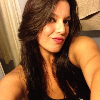 sexdate met liefdel0vev0v