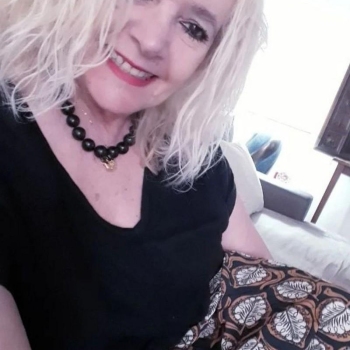 Sexcontact met Kayleihx