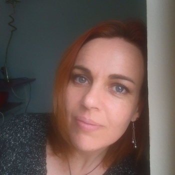 neukdate met Veronneke