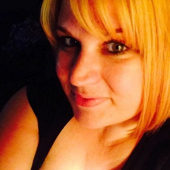 Sexdating met toyaatje