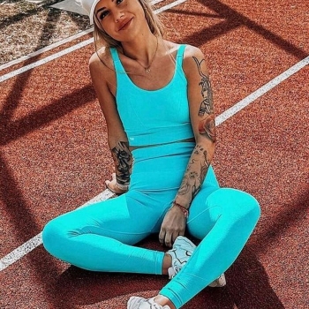 sexcontact met Ilnea