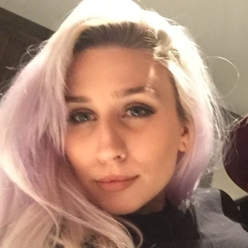 Sexdating met nofight