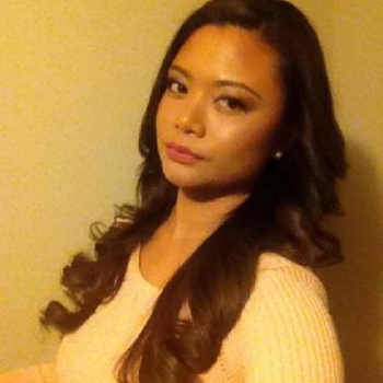 Sexdating met sushiim