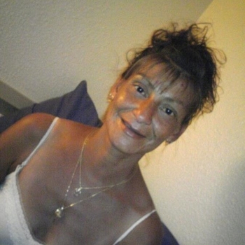sexdate met lautjje