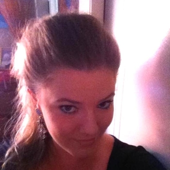 sexdate met Lydia