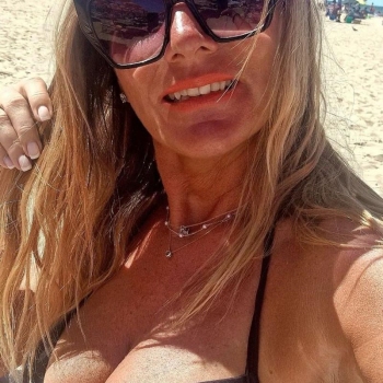 sexcontact met Hetedonderlizz