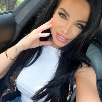 Sexafspraak met biolla uit Noord-Holland